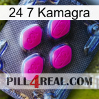 24 7 Kamagra 02